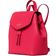 Kate Spade Lizzie Medium Flap Backpack - Bikini Pink