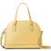 Kate Spade New York Sadie Dome Satchel - Daybreak