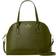 Kate Spade Sadie Dome Satchel - Enchanted Green