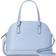 Kate Spade New York Sadie Dome Satchel - Candied Flower