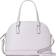 Kate Spade Sadie Dome Satchel - Lilac Moonlight