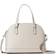 Kate Spade Sadie Dome Satchel - Tusk