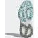 Adidas Solarmotion Spikeless W - Grey Two/Cloud White/Almost Blue