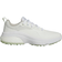 Adidas Solarmotion Spikeless W - Cloud White/Silver Metallic/Linen Green