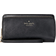 Kate Spade Staci Large Carryall Wristlet - Black