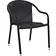 Crosley Furniture Palm Harbor 4-pack Garden Dining Chair