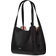 Kate Spade Knott Large Shoulder Bag - Black