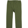 Joha Wool Leggings - Bottle Green (26340-122-15875)