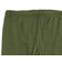 Joha Wool Leggings - Bottle Green (26340-122-15875)