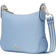 Kate Spade Rosie Small Crossbody - Dusty Blue