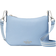 Kate Spade Rosie Small Crossbody - Dusty Blue