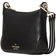 Kate Spade Rosie Small Crossbody - Black