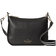 Kate Spade Rosie Small Crossbody - Black