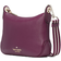 Kate Spade Rosie Small Crossbody - Purple Agate