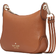 Kate Spade Rosie Small Crossbody - Warm Gingerbread