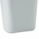 Rubbermaid Commercial 295700GY