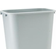 Rubbermaid Commercial 295700GY