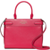 Kate Spade New York Staci Medium Satchel - Pomegranate