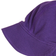 Joha Sun Cap - Purple (99098-121-15118)