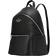 Kate Spade Leila Dome Backpack - Black