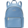 Kate Spade Leila Medium Dome Backpack - Dusty Blue