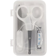 Barnets Favorit Manicure Set Baby