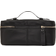 Kate Spade Chelsea Travel Cosmetic Case - Black