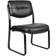 Boss Office Products B9539 Black Office Chair 34.5"