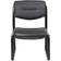 Boss Office Products B9539 Black Office Chair 34.5"