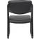 Boss Office Products B9539 Black Office Chair 34.5"