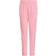 Adidas Junior Adicolor SST Track Pants - Bliss Pink (HK0329)