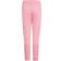 Adidas Junior Adicolor SST Track Pants - Bliss Pink (HK0329)