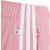 Adidas Junior Adicolor SST Track Pants - Bliss Pink (HK0329)