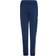 Adidas Junior Adicolor SST Track Pants - Night Indigo (HK0323)