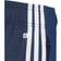 Adidas Junior Adicolor SST Track Pants - Night Indigo (HK0323)