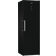 Gorenje R619EABK6 Svart