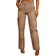 PrettyLittleThing Lightweight Pocket Cargo Pants - Mocha