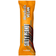 Barebells Vegan Salty Peanut 55g 1 st