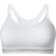 Bravado Original Extended Cup Nursing Bra White (39958679355482)