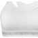 Bravado Original Extended Cup Nursing Bra White (39958679355482)