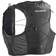 Salomon Active Skin 4 Rucksack - Black