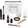 Smoby Play Makeup Set