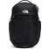 The North Face Women's Surge Backpack - TNF Black