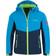 Trollkids Kid's Kristiansand Softshell Jacket