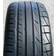 Premiorri Solazo S Plus 245/40 R19 94W