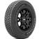 Goodyear Wrangler Workhorse AT 235/70 R16 106T