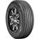 Arroyo ECO PRO H/T 215/70 R16 100H