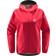 Haglöfs Women's Betula GTX Jacket - Poppy Red