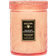 Voluspa Kalahari Watermelon Scented Candle 5.5oz