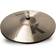 Zildjian K Sweet Cymbal Pack